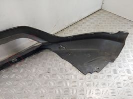 Honda CR-V Front bumper lip 71102TFAT000