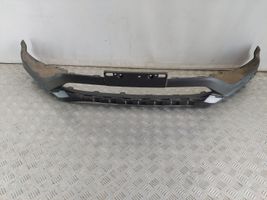 Honda CR-V Front bumper lip 71102TFAT000