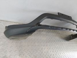 Honda CR-V Front bumper lip 71102TFAT000