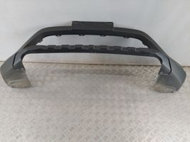 Honda CR-V Front bumper lip 71102TFAT000