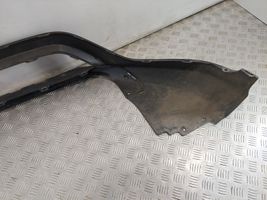 Honda CR-V Front bumper lip 71102TFAT000