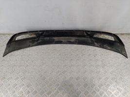 Honda Civic IX Moulure inférieure de pare-chocs arrière 71502TV0E000