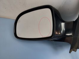 Ford Windstar Spogulis (elektriski vadāms) 3533152
