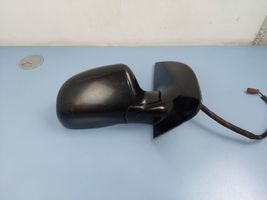 Ford Windstar Front door electric wing mirror 3533152
