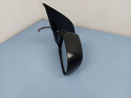 Ford Windstar Front door electric wing mirror 3533152