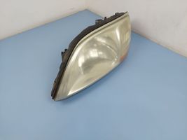 Ford Windstar Headlight/headlamp 4129453