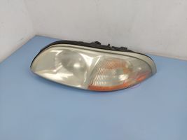 Ford Windstar Phare frontale 4129453