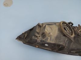 Ford Windstar Lampa przednia 414601