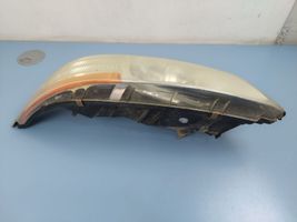 Ford Windstar Phare frontale 414601