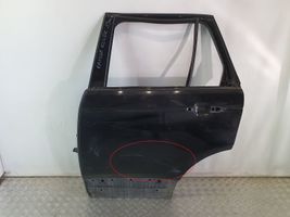 Land Rover Range Rover L405 Tür hinten DK5214633BC