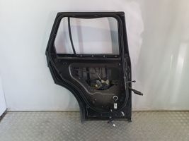 Land Rover Range Rover L405 Tür hinten DK5214633BC