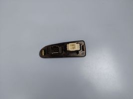 Ford Windstar Interrupteur commade lève-vitre 1F2214A660
