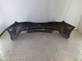 Mercedes-Benz CLA C117 X117 W117 Rear bumper A1178851525