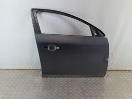 Volvo S60 Priekinės durys 31424598