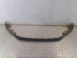 Toyota RAV 4 (XA40) Labbro del paraurti anteriore 5241142070