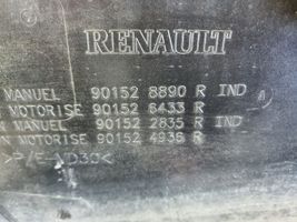 Renault Espace -  Grand espace V Apdaila krovinių durų (moldingas) 901526433R