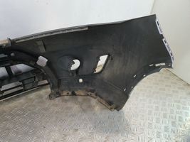 Suzuki Vitara (LY) Paraurti anteriore 7171154P