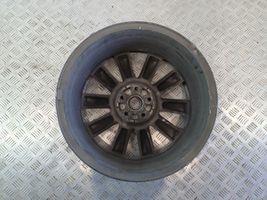 Mazda 6 Cerchione in lega R19 9965287590