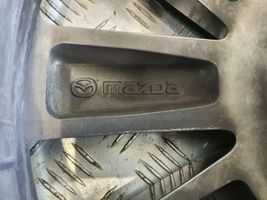 Mazda 6 Felgi aluminiowe R19 9965287590