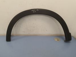 Honda HR-V Rivestimento passaruota posteriore 74450T7WA010