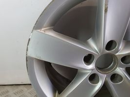 Volkswagen Jetta VI Felgi aluminiowe R16 5C0601025