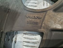 Volvo S80 Felgi aluminiowe R17 31302111