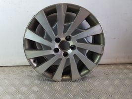 Volvo S80 Felgi aluminiowe R17 31302111