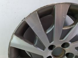 Volvo S80 Felgi aluminiowe R17 31302111