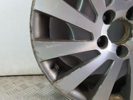 Volvo S80 Felgi aluminiowe R17 31302111