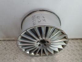 Mercedes-Benz S W222 Felgi aluminiowe R19 A2224011602