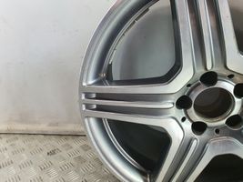 Mercedes-Benz CLS C218 X218 Cerchione in lega R19 A2184011902