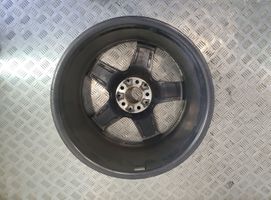 Mercedes-Benz CLS C218 X218 Cerchione in lega R19 A2184011902