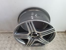 Mercedes-Benz CLS C218 X218 Cerchione in lega R19 A2184011902