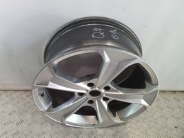 Audi Q7 4L Llanta forjada R20 