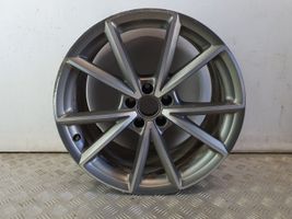 Audi A7 S7 4G Cerchione in lega R19 4H0601025CE