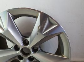 Lexus NX Felgi aluminiowe R18 4261178242