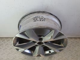 Lexus NX Felgi aluminiowe R18 4261178242