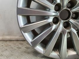 Lexus LS 460 - 600H Felgi aluminiowe R19 4261A50140