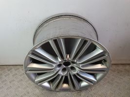 Jaguar XJ X351 Felgi aluminiowe R20 AW931007HA