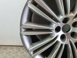 Jaguar XJ X351 R 20 alumīnija - vieglmetāla disks (-i) AW931007HA