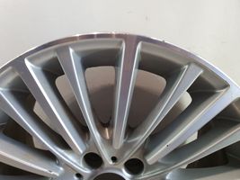 BMW 5 F10 F11 R 19 alumīnija - vieglmetāla disks (-i) 36116857670