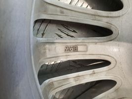 BMW 5 F10 F11 R 19 alumīnija - vieglmetāla disks (-i) 36116857670