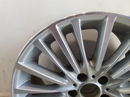 BMW 5 F10 F11 R 19 alumīnija - vieglmetāla disks (-i) 36116857670