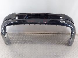 Volkswagen PASSAT CC Rear bumper 3C8807421A