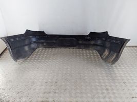 Volkswagen PASSAT CC Pare-chocs 3C8807421A