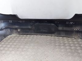 Volkswagen PASSAT CC Rear bumper 3C8807421A