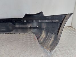 Volkswagen PASSAT CC Rear bumper 3C8807421A