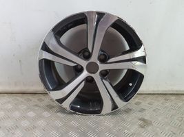 Nissan Pulsar Cerchione in lega R16 D03003ZL3A