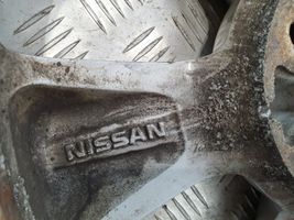 Nissan Qashqai Jante alliage R17 40300EY170