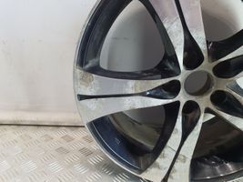 Nissan X-Trail T32 Felgi aluminiowe R18 PR471T37